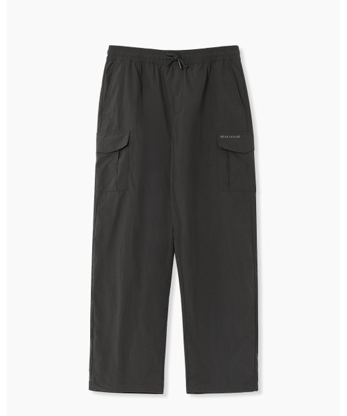 BEARHOUSE(ベアハウス)の「タラン(Taran) カーゴパンツ_CC(その他パンツ・メンズ・その他・SMALL/MEDIUM/LARGE/X-LARGE)」の2枚目の写真