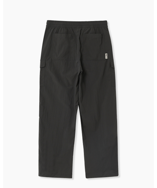 BEARHOUSE(ベアハウス)の「タラン(Taran) カーゴパンツ_CC(その他パンツ・メンズ・その他・SMALL/MEDIUM/LARGE/X-LARGE)」の3枚目の写真