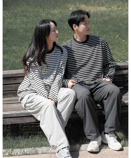 BEARHOUSE(ベアハウス)の「タラン(Taran) カーゴパンツ_CC(その他パンツ・メンズ・その他・SMALL/MEDIUM/LARGE/X-LARGE)」の5枚目の写真