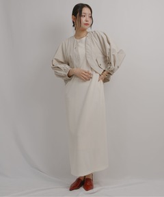 Eimee Law & LHELBIE 公式オンラインストア