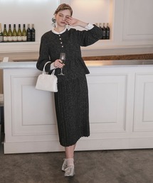 冬におすすめの古着アイテム続々入荷中！ - ZOZOUSED