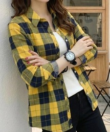 EDWIN エドウィン オーバーオール デニムサロペット 【ユニセックス