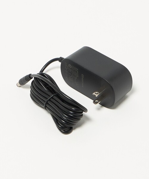 RHYTHM(リズム)(リズム)の「<RHYTHM>MIST 250(生活家電・レディース・ライトグレー/ダークグレー・FREE)」の21枚目の写真