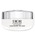 DIOR�i�f�B�I�[���j�́u�f�B�I�[�� �J�v�`���[�� �A�C �N���[���i�܂�/�A�C�P�A�j�v�b�i�V