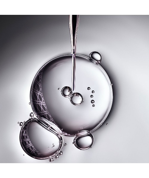 ディオール カプチュール アイ クリーム（まつ毛/アイケア）｜DIOR