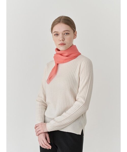 版画美人画小泉春玲作品 冬