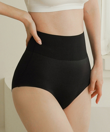 PALAN（パラン）の「Women's Seamless No-Line Slim Belly Bandage Panties 2-Piece（ショーツ）」