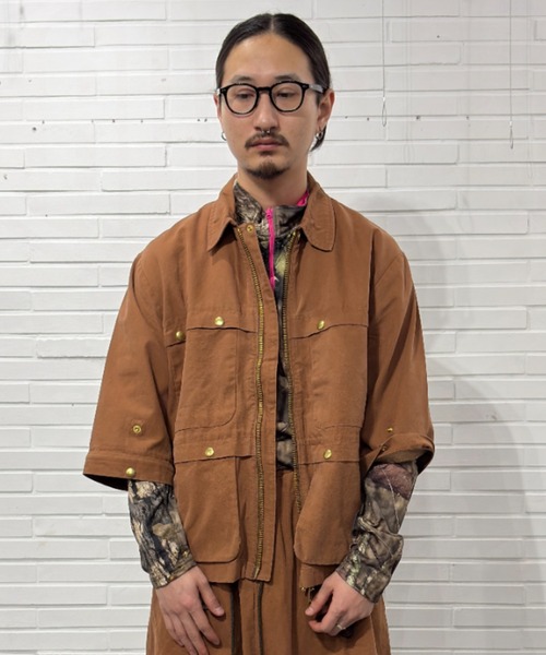 セール】DIET BUTCHER SLIM SKIN｜ダイエットブッチャースリムスキン