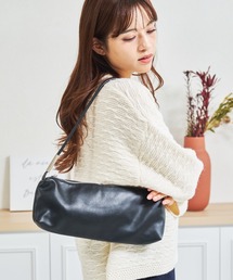 MISCH MASCH｜ミッシュ マッシュのショルダーバッグ通販 - ZOZOTOWN