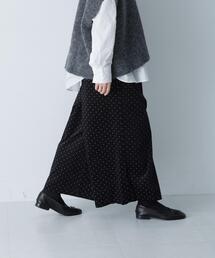 かぐれ｜カグレのその他パンツ（ドット柄）通販 - ZOZOTOWN