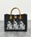 Nostalgic Garage�i�m�X�^���W�b�N�K���[�j�́uNostalgic Garage:70'SFELT  TOTE BAG:70�N��t�F���g �v�[�h���h�J �g�[�g�o�b�O�i�g�[�g�o�b�O�j�v�b�O���[