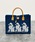 Nostalgic Garage�i�m�X�^���W�b�N�K���[�j�́uNostalgic Garage:70'SFELT  TOTE BAG:70�N��t�F���g �v�[�h���h�J �g�[�g�o�b�O�i�g�[�g�o�b�O�j�v�b�u���[