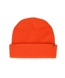 UNIVERSAL OVERALL（ユニバーサルオーバーオール）の「【72】【UNIVERSAL OVERALL】Original Beanie（ニットキャップ/ビーニー）」