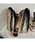 tone�i�g�[���j�́u�y88eighty-eight�z���������t�F���g���g���A���e�B�[�N���g�[�g�o�b�O�yimport�z(MA)�i�g�[�g�o�b�O�j�v�b�l�C�r�[