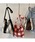 tone�i�g�[���j�́u�y88eighty-eight�z���������t�F���g���g���A���e�B�[�N���g�[�g�o�b�O�yimport�z(MA)�i�g�[�g�o�b�O�j�v�b�u���E��