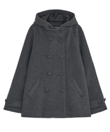 HUG YOUR SKIN｜ハグユアスキンの通販 - ZOZOTOWN