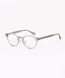 GUCCI（グッチ）の「【GUCCI/グッチ】ボストン メガネ GG1127OJ 005（メガネ）」