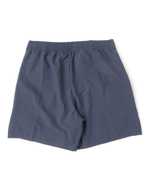 le coq sportif（ルコックスポルティフ）の「【はっ水】ショートパンツ（その他パンツ・レディース・ブラック/ピンク/ネイビー・XL/L/M/S）」の6枚目の写真