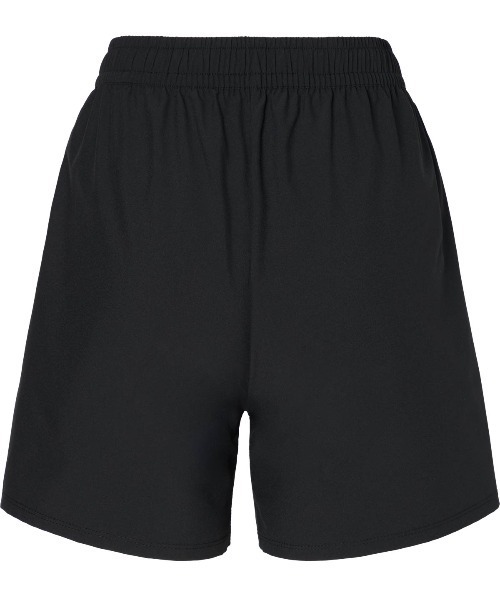 le coq sportif（ルコックスポルティフ）の「【はっ水】ショートパンツ（その他パンツ・レディース・ブラック/ピンク/ネイビー・XL/L/M/S）」の19枚目の写真