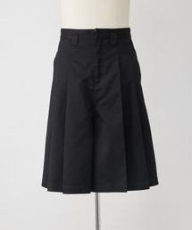 SHINYAKOZUKA | SCOTTISH WITH DICKIES(ISSUE#8)(その他パンツ)