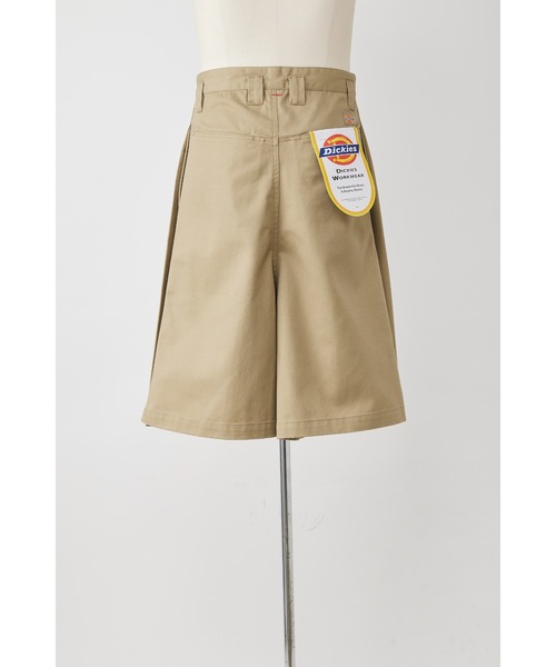 SHINYAKOZUKA(シンヤコヅカ)の「SCOTTISH WITH DICKIES(ISSUE#8)(その他パンツ・メンズ・ブラック/ネイビー/カーキ/チャコールグレー・SMALL/MEDIUM/LARGE/X-SMALL/X-LARGE)」の20枚目の写真