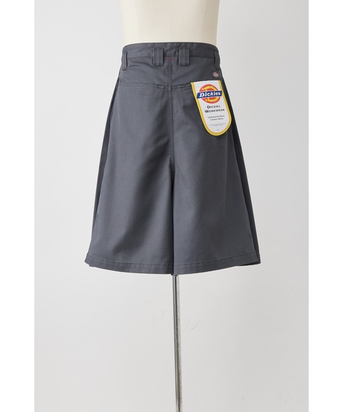 SHINYAKOZUKA(シンヤコヅカ)の「SCOTTISH WITH DICKIES(ISSUE#8)(その他パンツ・メンズ・ブラック/ネイビー/カーキ/チャコールグレー・SMALL/MEDIUM/LARGE/X-SMALL/X-LARGE)」の16枚目の写真