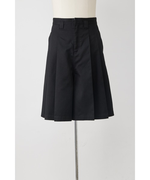 SHINYAKOZUKA(シンヤコヅカ)の「SCOTTISH WITH DICKIES(ISSUE#8)(その他パンツ・メンズ・ブラック/ネイビー/カーキ/チャコールグレー・SMALL/MEDIUM/LARGE/X-SMALL/X-LARGE)」の11枚目の写真