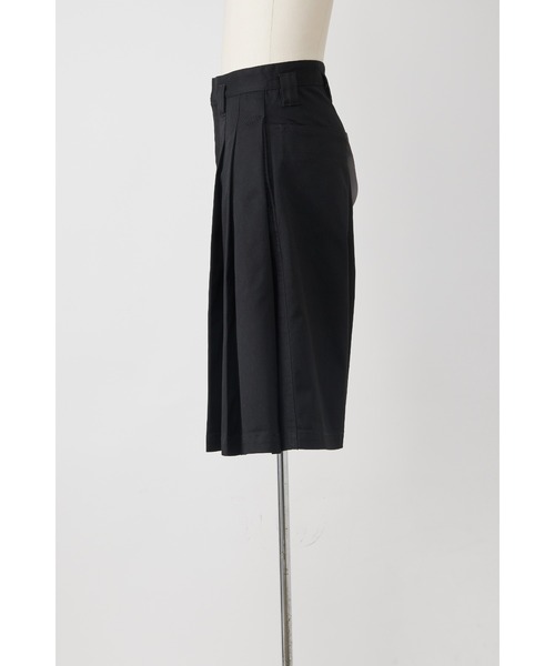 SHINYAKOZUKA(シンヤコヅカ)の「SCOTTISH WITH DICKIES(ISSUE#8)(その他パンツ・メンズ・ブラック/ネイビー/カーキ/チャコールグレー・SMALL/MEDIUM/LARGE/X-SMALL/X-LARGE)」の12枚目の写真