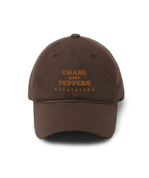 Viva La Vida（ヴィヴァ ラ ヴィダ）の「チェイス ボールキャップ（キャップ）」