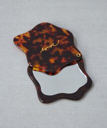 BIRTHDAY BAR（バースデイバー）の「アセチミラー（手鏡/メイクミラー）」