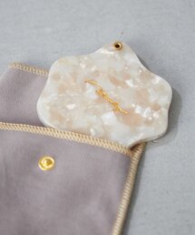 BIRTHDAY BAR（バースデイバー）の「アセチミラー（手鏡/メイクミラー）」