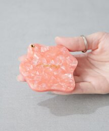 BIRTHDAY BAR（バースデイバー）の「アセチミラー（手鏡/メイクミラー）」