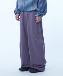 セール】THECOLDESTMOMENT｜ザコールデストモーメント（メンズ）の