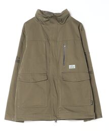 LFYT（エルエフワイティー）の「ブルゾン（ブルゾン）」