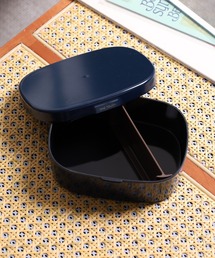 HAKOYA(�n�R��)��HAKOYA �����Ɛ􂦂邨�ٓ��� �k 900ml(���ٓ���)