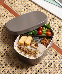 HAKOYA(�n�R��)��HAKOYA �����Ɛ􂦂邨�ٓ��� �k 900ml(���ٓ���)