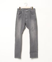 FAD THREE(ファドスリー)の「デニムパンツ(デニムパンツ)」