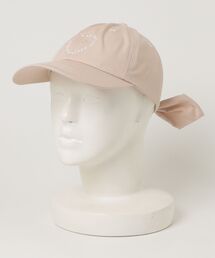 PINK-latte（ピンクラテ）の「【KIDS】キャップ（キャップ）」