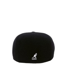 mastermind JAPAN（マスターマインド）の「KANGOL WOOL PANEL 575（ハット）」