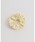 THE SHINZONE�i�U�@�V���]�[���j�́uGINGHAM CHECK SCRUNCHIE 26SMSIT01�i�V���V���j�v�b�C�G���[