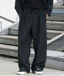 JOURNAL STANDARD(�W���[�i���X�^���_�[�h)��SLUB SUCKER / �X���u �T�b�J�[ �I�[�o�[ �p���c(�X���b�N�X)