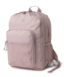 NEW ERA/ニューエラ バックパック キャンパスパック 35L
