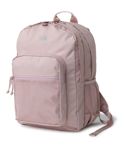 NEW ERA/ニューエラ バックパック キャンパスパック 35L（バックパック