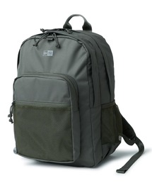 NEW ERA/ニューエラ バックパック キャンパスパック 35L