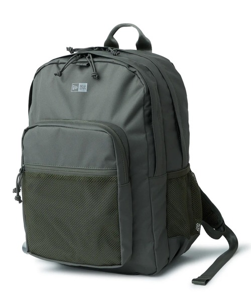 NEW ERA/ニューエラ バックパック キャンパスパック 35L（バックパック