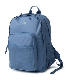 NEW ERA(�j���[�G��)��NEW ERA/�j���[�G�� �o�b�N�p�b�N �L�����p�X�p�b�N 35L(�o�b�N�p�b�N/�����b�N)