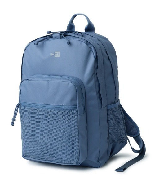 オリックス・バファローズNEW ERAコラボリュック 35Lキャンパスバック NEW ERA/ニューエラ バックパック キャンパスパック 35L（バックパック