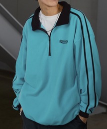 Anchor Smith（アンカー スミス）の「長袖Tシャツ（Tシャツ/カットソー）」