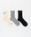 New Balance�i�j���[�o�����X�j�́u��New Balance�����S �\�b�N�X/3P�i�\�b�N�X/�C���j�v�b���̑�1