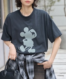 ミニー マウス」に該当するトップスファッション通販 - ZOZOTOWN